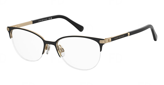 Tommy Hilfiger TH 2407/U