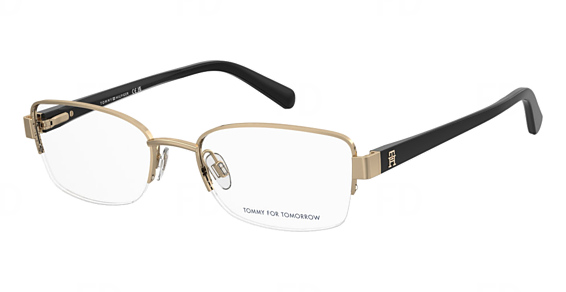 Tommy Hilfiger TH 2410/U