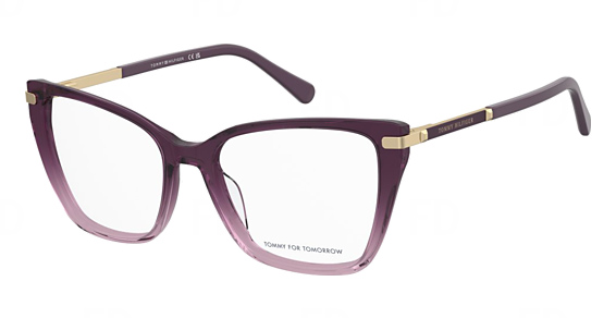 Tommy Hilfiger TH 2408/U