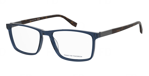 Tommy Hilfiger TH 2412/U