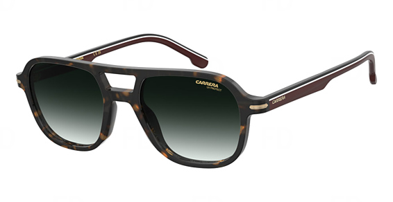 Carrera CA 392/S/US
