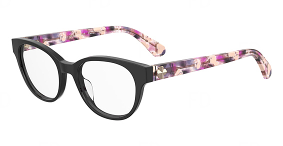 Kate Spade KS SHARLA 2