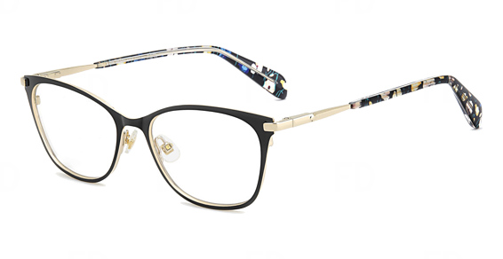 Kate Spade KS AMARIS 2/G