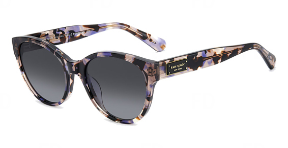 Kate Spade KS JONNIE 2/G/S