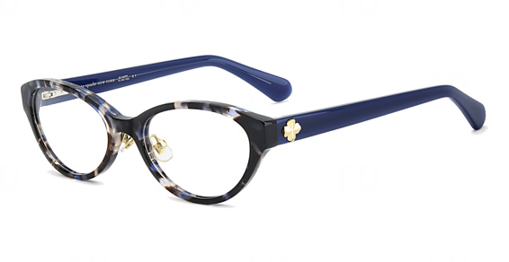 Kate Spade KS STEFFI 2/G
