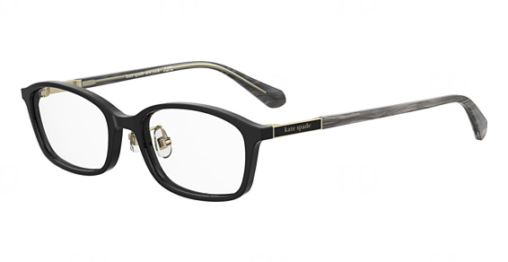 Kate Spade KS LOWRI 2/FJ