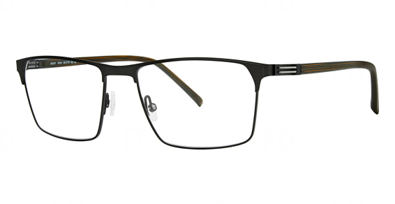 Morel 30337L
