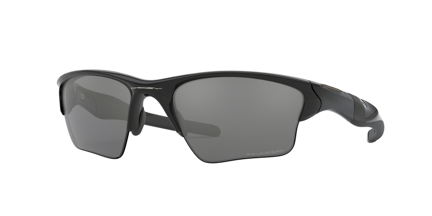/shop/productimages/700285494227.jpg