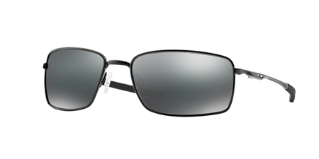 /shop/productimages/700285807645.jpg