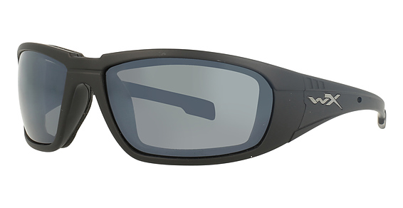 /shop/productimages/712316002844.jpg