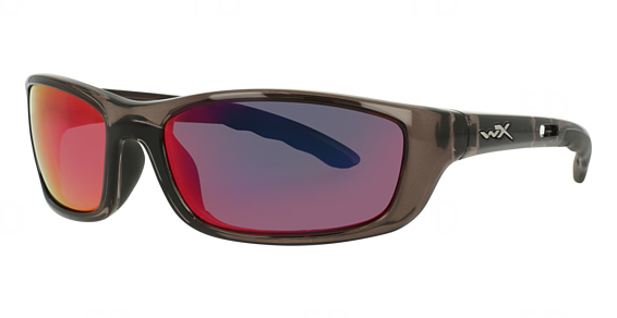 /shop/productimages/712316003988.jpg