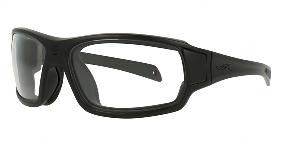 /shop/productimages/712316004220.jpg