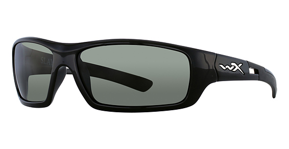 /shop/productimages/712316009935.jpg