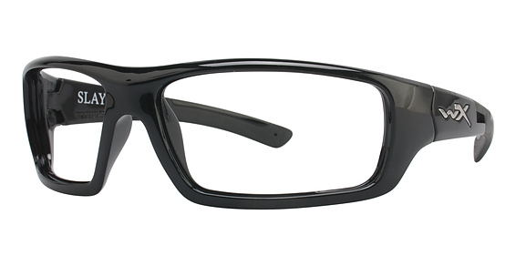 /shop/productimages/712316009942.jpg