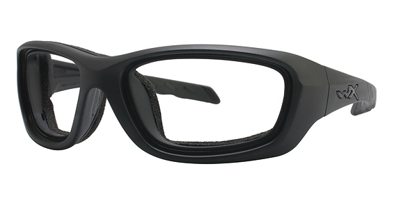 /shop/productimages/712316010665.jpg