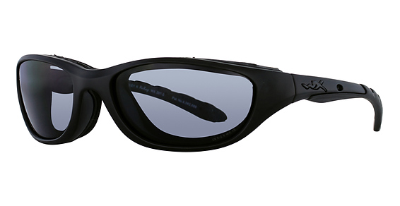 /shop/productimages/712316066990.jpg