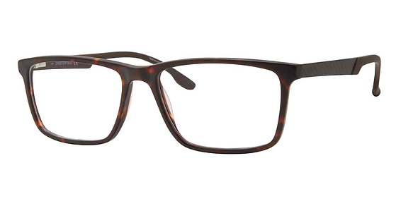 /shop/productimages/716736171524.jpg