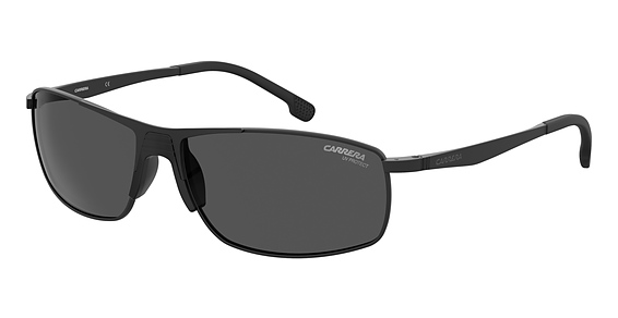 CARRERA 8039/S