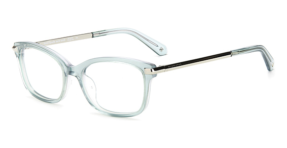 /shop/productimages/716736404950.jpg