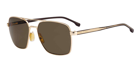 BOSS 1045/S/IT