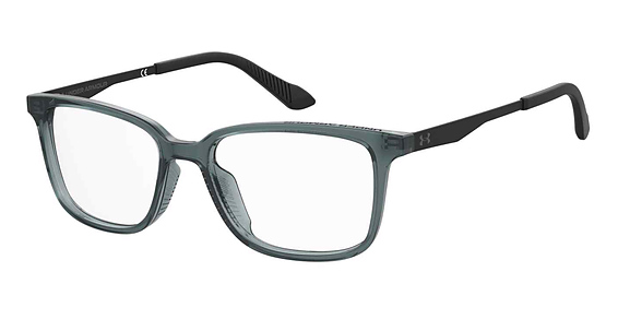 /shop/productimages/716736682389.jpg