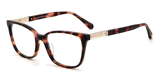 /shop/productimages/716736733791.jpg