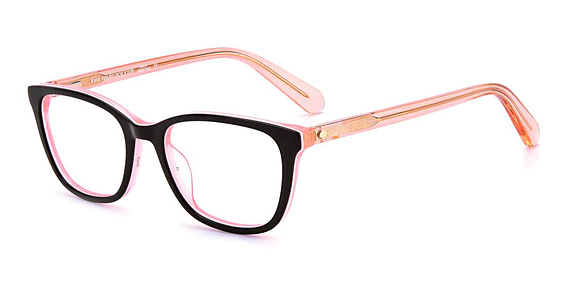 /shop/productimages/716736734026.jpg