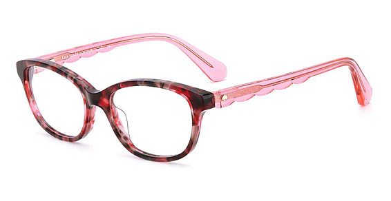 /shop/productimages/716736734163.jpg