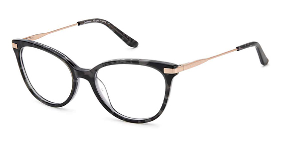 /shop/productimages/716736742526.jpg