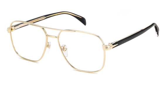/shop/productimages/716736774015.jpg