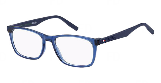 Tommy Hilfiger TH 2025