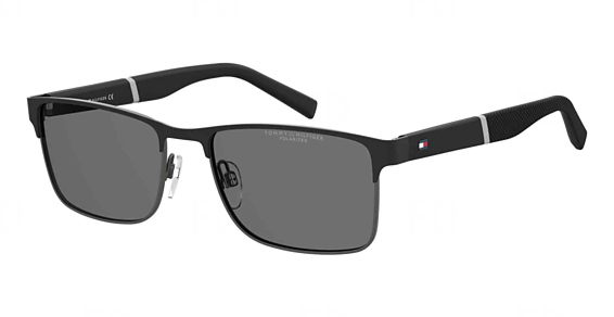 Tommy Hilfiger TH 2040/S