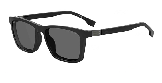 BOSS 1576