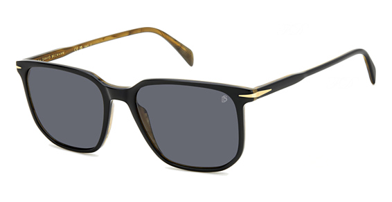/shop/productimages/716736965437.jpg