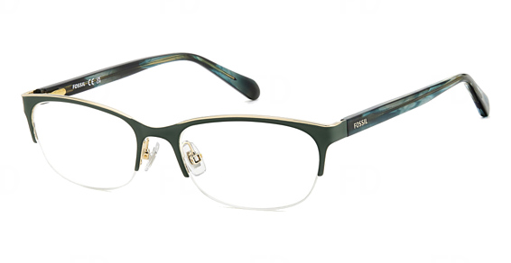 Fossil FOS 7171/G
