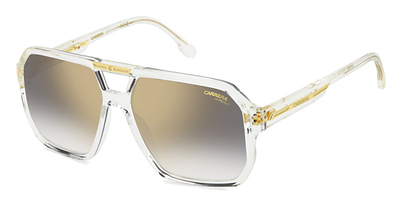 Carrera VICTORY C 01/S