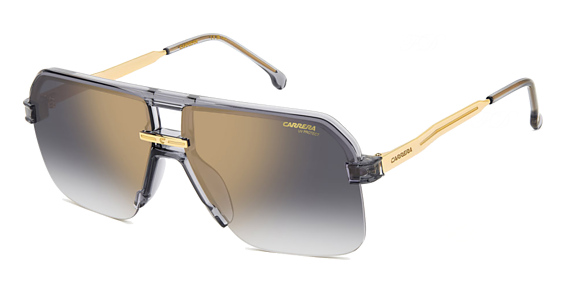 Carrera CARRERA 1066/S