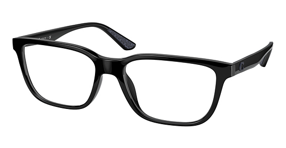 HC6170U C2108