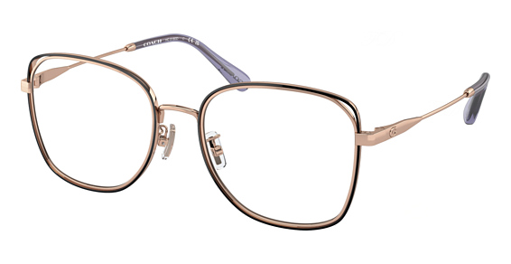 COACH HC5160D
