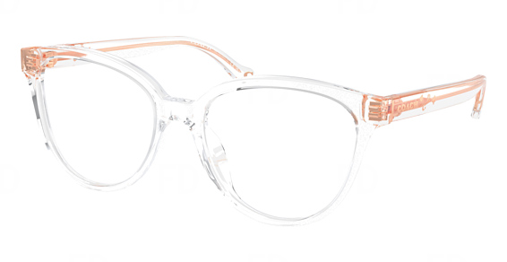 COACH HC6234U