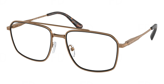 Michael Kors MK3084 TORDRILLO