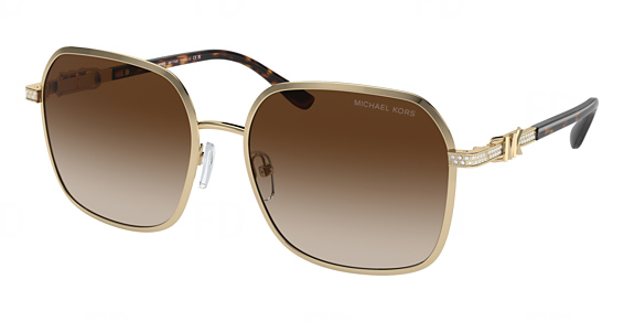 Michael Kors MK1145B CADIZ