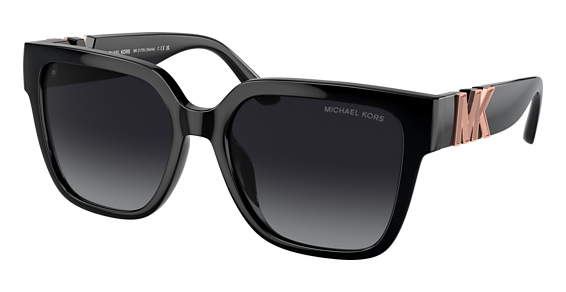 Michael Kors MK2170U