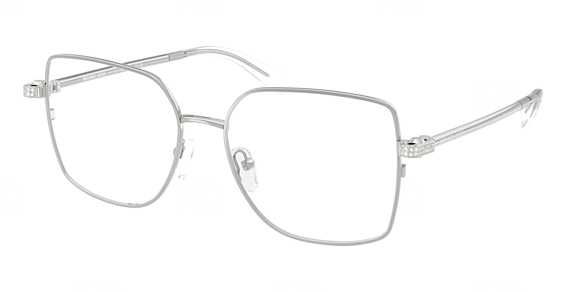 Michael Kors MK3091B RAVELLO