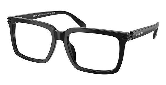 MK4155U BAYSHORE