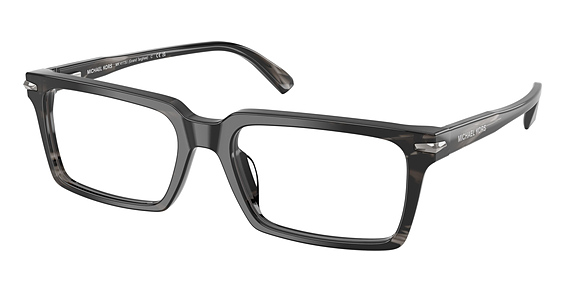 MK4173U GRAND TARGHEE