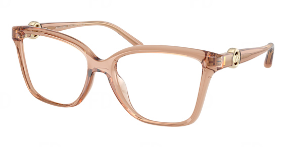 Michael Kors MK4180U KOBE