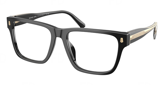 MK4210U ISTRIA