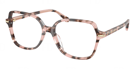 Michael Kors MK4197U GOA