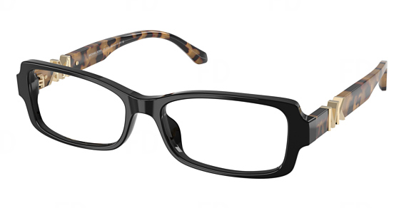 Michael Kors MK4201U BIG SUR